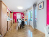 Ma-Cabane - Vente Maison Volmerange-les-Mines, 147 m²