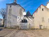 Ma-Cabane - Vente Maison Volnay, 290 m²