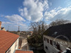 Ma-Cabane - Vente Maison Volnay, 141 m²