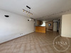 Ma-Cabane - Vente Maison Volnay, 141 m²