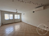 Ma-Cabane - Vente Maison Volnay, 141 m²