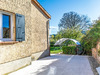 Ma-Cabane - Vente Maison Volonne, 105 m²