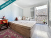 Ma-Cabane - Vente Maison Volonne, 78 m²