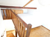 Ma-Cabane - Vente Maison VOLONNE, 27 m²