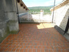 Ma-Cabane - Vente Maison VOLONNE, 27 m²