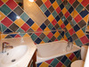 Ma-Cabane - Vente Maison VOLONNE, 27 m²