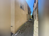 Ma-Cabane - Vente Maison VOLONNE, 54 m²