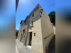 Ma-Cabane - Vente Maison VOLONNE, 54 m²