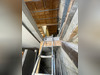 Ma-Cabane - Vente Maison VOLONNE, 54 m²