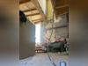 Ma-Cabane - Vente Maison VOLONNE, 54 m²