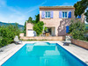 Ma-Cabane - Vente Maison Volonne, 125 m²