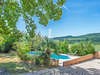 Ma-Cabane - Vente Maison Volonne, 125 m²