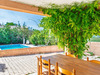 Ma-Cabane - Vente Maison Volonne, 125 m²