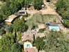 Ma-Cabane - Vente Maison VOLONNE, 180 m²