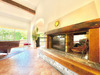 Ma-Cabane - Vente Maison VOLPAJOLA, 269 m²