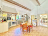Ma-Cabane - Vente Maison VOLPAJOLA, 269 m²