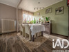 Ma-Cabane - Vente Maison Volstroff, 110 m²