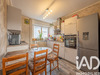 Ma-Cabane - Vente Maison Volstroff, 110 m²