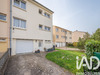 Ma-Cabane - Vente Maison Volstroff, 110 m²