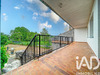 Ma-Cabane - Vente Maison Volstroff, 178 m²