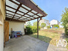 Ma-Cabane - Vente Maison Volstroff, 94 m²