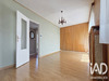 Ma-Cabane - Vente Maison Volstroff, 94 m²