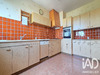 Ma-Cabane - Vente Maison Volstroff, 94 m²