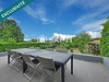 Ma-Cabane - Vente Maison Volstroff, 104 m²