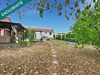Ma-Cabane - Vente Maison Volstroff, 104 m²