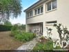 Ma-Cabane - Vente Maison Volstroff, 93 m²