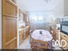 Ma-Cabane - Vente Maison Volstroff, 93 m²