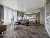 Ma-Cabane - Vente Maison Volstroff, 110 m²