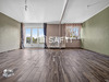 Ma-Cabane - Vente Maison Volstroff, 110 m²