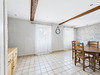 Ma-Cabane - Vente Maison VOLVIC, 138 m²