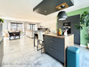 Ma-Cabane - Vente Maison VOLVIC, 110 m²