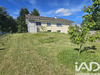 Ma-Cabane - Vente Maison Volvic, 100 m²