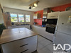 Ma-Cabane - Vente Maison Volvic, 100 m²