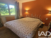 Ma-Cabane - Vente Maison Volvic, 100 m²