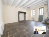 Ma-Cabane - Vente Maison Volvic, 81 m²