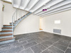 Ma-Cabane - Vente Maison Volvic, 81 m²