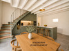 Ma-Cabane - Vente Maison Volvic, 81 m²