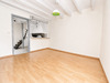 Ma-Cabane - Vente Maison Volvic, 81 m²
