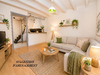 Ma-Cabane - Vente Maison Volvic, 81 m²