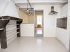 Ma-Cabane - Vente Maison Volvic, 81 m²