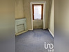 Ma-Cabane - Vente Maison Volvic, 77 m²