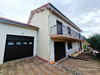 Ma-Cabane - Vente Maison Volvic, 138 m²