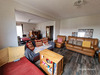 Ma-Cabane - Vente Maison Volvic, 138 m²