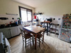 Ma-Cabane - Vente Maison Volvic, 138 m²
