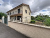 Ma-Cabane - Vente Maison Volvic, 138 m²