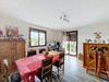 Ma-Cabane - Vente Maison Volvic, 138 m²